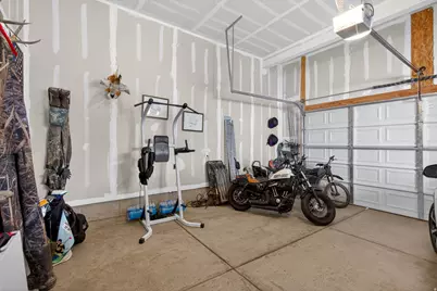 1039 N Wayne Dr, Saratoga Springs, UT 84045 - Photo 33