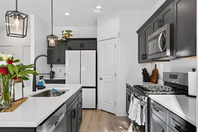 1039 N Wayne Dr, Saratoga Springs, UT 84045 - Photo 15