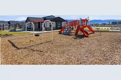 1039 N Wayne Dr, Saratoga Springs, UT 84045 - Photo 41