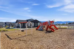 1039 N Wayne Dr, Saratoga Springs, UT 84045 - Photo 41