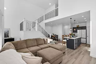 1039 N Wayne Dr, Saratoga Springs, UT 84045 - Photo 11