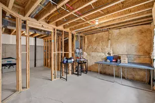 1039 N Wayne Dr, Saratoga Springs, UT 84045 - Photo 35