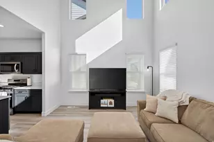 1039 N Wayne Dr, Saratoga Springs, UT 84045 - Photo 7