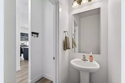 1039 N Wayne Dr, Saratoga Springs, UT 84045 - Photo 19