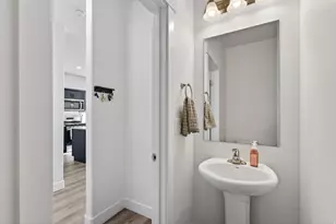 1039 N Wayne Dr, Saratoga Springs, UT 84045 - Photo 19