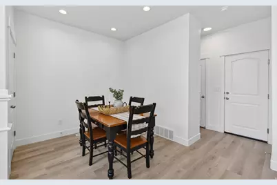 1039 N Wayne Dr, Saratoga Springs, UT 84045 - Photo 17