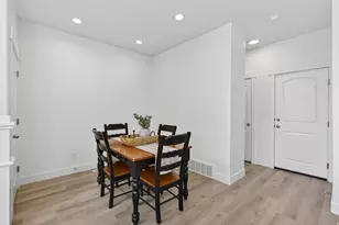 1039 N Wayne Dr, Saratoga Springs, UT 84045 - Photo 17
