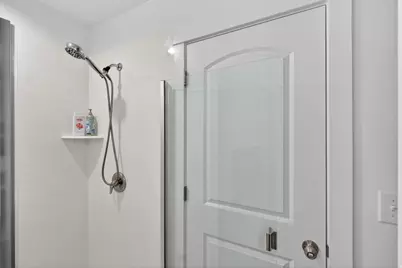 1039 N Wayne Dr, Saratoga Springs, UT 84045 - Photo 27