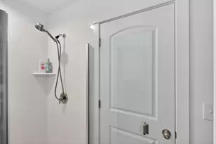 1039 N Wayne Dr, Saratoga Springs, UT 84045 - Photo 27