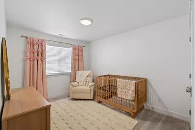 1039 N Wayne Dr, Saratoga Springs, UT 84045 - Photo 29