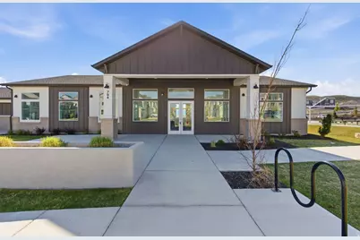 1039 N Wayne Dr, Saratoga Springs, UT 84045 - Photo 37