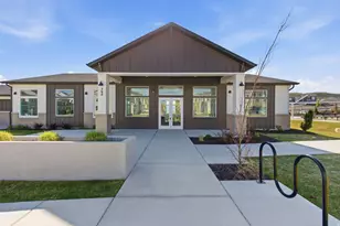 1039 N Wayne Dr, Saratoga Springs, UT 84045 - Photo 37