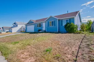 989 S 1010 W, Tooele, UT 84074 - Photo 3