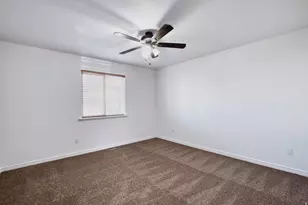 989 S 1010 W, Tooele, UT 84074 - Photo 11