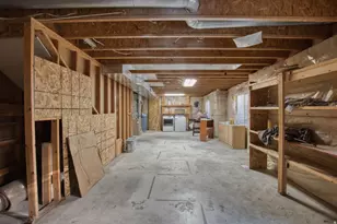 989 S 1010 W, Tooele, UT 84074 - Photo 19