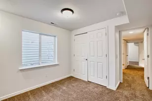 989 S 1010 W, Tooele, UT 84074 - Photo 17
