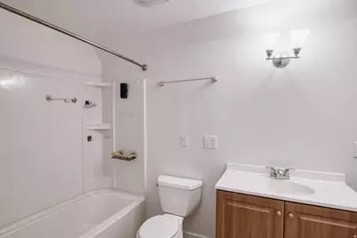 989 S 1010 W, Tooele, UT 84074 - Photo 17