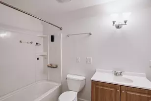 989 S 1010 W, Tooele, UT 84074 - Photo 17