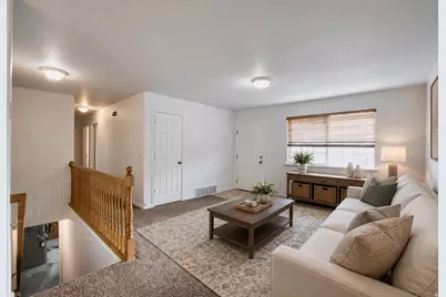 989 S 1010 W, Tooele, UT 84074 - Photo 7