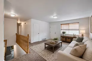 989 S 1010 W, Tooele, UT 84074 - Photo 7