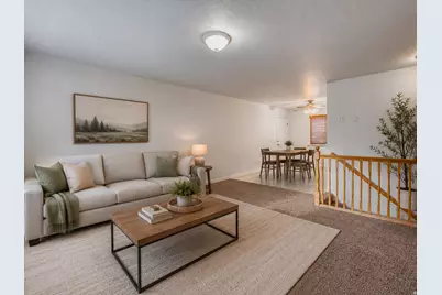 989 S 1010 W, Tooele, UT 84074 - Photo 9