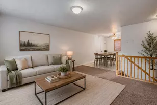 989 S 1010 W, Tooele, UT 84074 - Photo 9