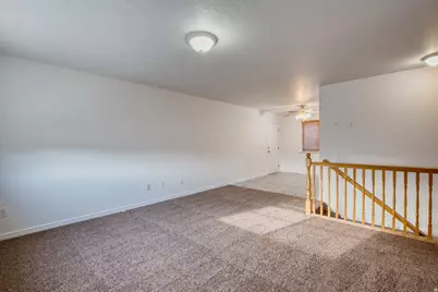989 S 1010 W, Tooele, UT 84074 - Photo 9