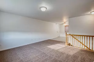 989 S 1010 W, Tooele, UT 84074 - Photo 9