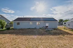 989 S 1010 W, Tooele, UT 84074 - Photo 21