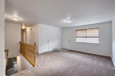 989 S 1010 W, Tooele, UT 84074 - Photo 7