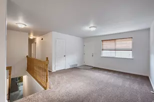 989 S 1010 W, Tooele, UT 84074 - Photo 7