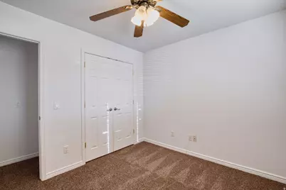 989 S 1010 W, Tooele, UT 84074 - Photo 9