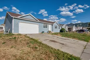 989 S 1010 W, Tooele, UT 84074 - Photo 3