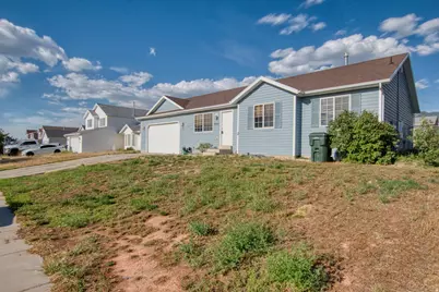 989 S 1010 W, Tooele, UT 84074 - Photo 3