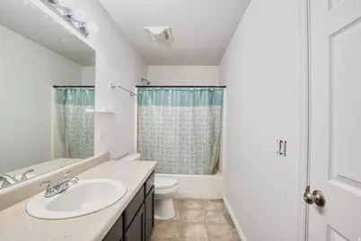 989 S 1010 W, Tooele, UT 84074 - Photo 15