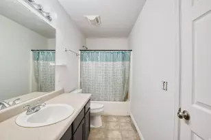 989 S 1010 W, Tooele, UT 84074 - Photo 15