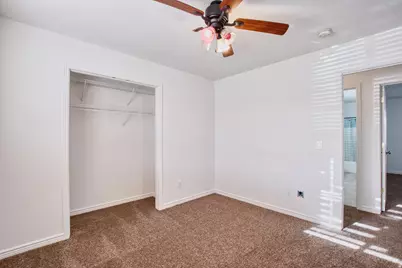 989 S 1010 W, Tooele, UT 84074 - Photo 13