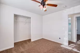 989 S 1010 W, Tooele, UT 84074 - Photo 13