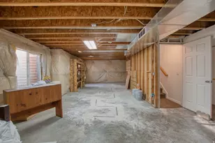 989 S 1010 W, Tooele, UT 84074 - Photo 19