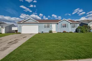 989 S 1010 W, Tooele, UT 84074 - Photo 1