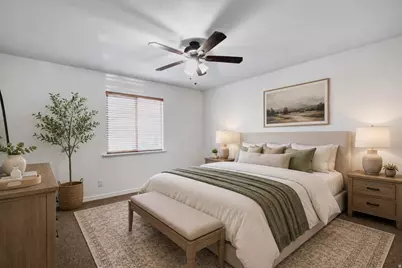 989 S 1010 W, Tooele, UT 84074 - Photo 11