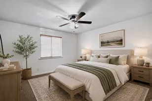 989 S 1010 W, Tooele, UT 84074 - Photo 11