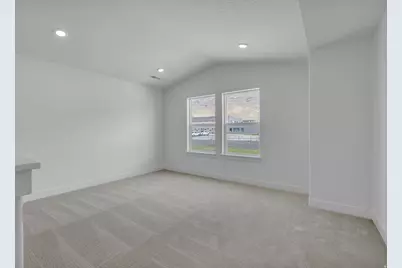 2821 N Scarlet Road #149, Eagle Mountain, UT 84005 - Photo 13