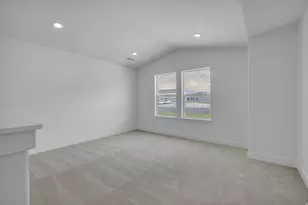 2821 N Scarlet Rd, Eagle Mountain, UT 84005 - Photo 13
