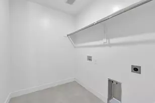 2821 N Scarlet Rd, Eagle Mountain, UT 84005 - Photo 21