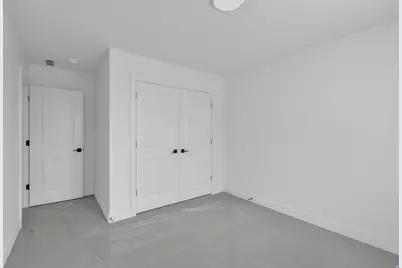2821 N Scarlet Road #149, Eagle Mountain, UT 84005 - Photo 15