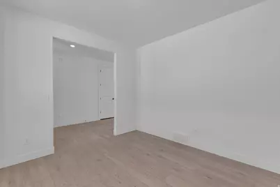 2821 N Scarlet Road #149, Eagle Mountain, UT 84005 - Photo 7
