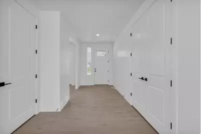 2821 N Scarlet Road #149, Eagle Mountain, UT 84005 - Photo 5