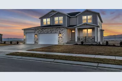 2821 N Scarlet Road #149, Eagle Mountain, UT 84005 - Photo 25