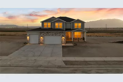 2821 N Scarlet Road #149, Eagle Mountain, UT 84005 - Photo 3